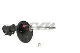 KYB Shocks & Struts Excel-G Front DODGE Stealth 1991-96 MITSUBISHI 3000GT 1991-99 thumbnail 9