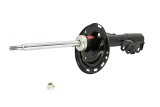 KYB Shocks & Struts Excel-G Front Right LEXUS ES330 2004-06 TOYOTA Camry 2004-06 TOYOTA Solara 2004- thumbnail 1