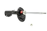KYB Shocks & Struts Excel-G Front Right LEXUS ES330 2004-06 TOYOTA Camry 2004-06 TOYOTA Solara 2004- thumbnail 2