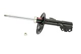 KYB Shocks & Struts Excel-G Front Right LEXUS ES330 2004-06 TOYOTA Camry 2004-06 TOYOTA Solara 2004- thumbnail 3