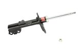 KYB Shocks & Struts Excel-G Front Right LEXUS ES330 2004-06 TOYOTA Camry 2004-06 TOYOTA Solara 2004- thumbnail 4
