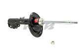 KYB Shocks & Struts Excel-G Front Right LEXUS ES330 2004-06 TOYOTA Camry 2004-06 TOYOTA Solara 2004- thumbnail 7