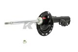 KYB Shocks & Struts Excel-G Front Right LEXUS ES330 2004-06 TOYOTA Camry 2004-06 TOYOTA Solara 2004- thumbnail 8