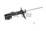 KYB Shocks & Struts Excel-G Front Right LEXUS ES330 2004-06 TOYOTA Camry 2004-06 TOYOTA Solara 2004- thumbnail 9