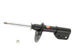 KYB Shocks & Struts Excel-G Front BUICK Rendezvous 2002-07 PONTIAC Aztek (AWD) 2001-05 PONTIAC Aztek thumbnail 1