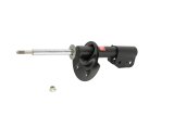 KYB Shocks & Struts Excel-G Front BUICK Rendezvous 2002-07 PONTIAC Aztek (AWD) 2001-05 PONTIAC Aztek thumbnail 2