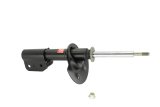 KYB Shocks & Struts Excel-G Front BUICK Rendezvous 2002-07 PONTIAC Aztek (AWD) 2001-05 PONTIAC Aztek thumbnail 3