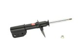 KYB Shocks & Struts Excel-G Front BUICK Rendezvous 2002-07 PONTIAC Aztek (AWD) 2001-05 PONTIAC Aztek thumbnail 4