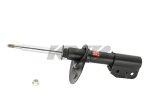 KYB Shocks & Struts Excel-G Front BUICK Rendezvous 2002-07 PONTIAC Aztek (AWD) 2001-05 PONTIAC Aztek thumbnail 6