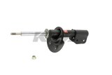 KYB Shocks & Struts Excel-G Front BUICK Rendezvous 2002-07 PONTIAC Aztek (AWD) 2001-05 PONTIAC Aztek thumbnail 7