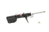 KYB Shocks & Struts Excel-G Front BUICK Rendezvous 2002-07 PONTIAC Aztek (AWD) 2001-05 PONTIAC Aztek thumbnail 9