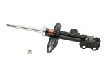 KYB Shocks & Struts Excel-G Front Left TOYOTA RAV4 2006-11 thumbnail 2