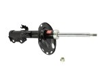 KYB Shocks & Struts Excel-G Front Left TOYOTA RAV4 2006-11 thumbnail 3
