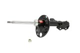 KYB Shocks & Struts Excel-G Front Left TOYOTA RAV4 2006-11 thumbnail 4