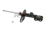 KYB Shocks & Struts Excel-G Front Left TOYOTA RAV4 2006-11 thumbnail 7
