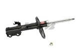 KYB Shocks & Struts Excel-G Front Left TOYOTA RAV4 2006-11 thumbnail 8