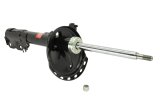 KYB Shocks & Struts Excel-G Rear Left LEXUS RX350 (FWD) 2008-10 LEXUS RX400H (FWD) 2008 thumbnail 1