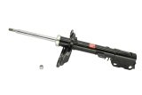 KYB Shocks & Struts Excel-G Rear Left LEXUS RX350 (FWD) 2008-10 LEXUS RX400H (FWD) 2008 thumbnail 2