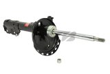 KYB Shocks & Struts Excel-G Rear Left LEXUS RX350 (FWD) 2008-10 LEXUS RX400H (FWD) 2008 thumbnail 6