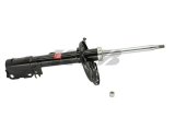 KYB Shocks & Struts Excel-G Rear Left LEXUS RX350 (FWD) 2008-10 LEXUS RX400H (FWD) 2008 thumbnail 8
