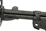 KYB Shocks & Struts Excel-G Front Right ACURA MDX 2007-09 thumbnail 1