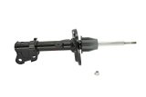KYB Shocks & Struts Excel-G Front Right ACURA MDX 2007-09 thumbnail 2