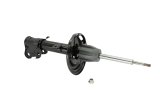 KYB Shocks & Struts Excel-G Front Right ACURA MDX 2007-09 thumbnail 3