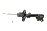 KYB Shocks & Struts Excel-G Front Right ACURA MDX 2007-09 thumbnail 4