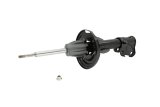 KYB Shocks & Struts Excel-G Front Right ACURA MDX 2007-09 thumbnail 5
