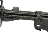 KYB Shocks & Struts Excel-G Front Right ACURA MDX 2007-09 thumbnail 6