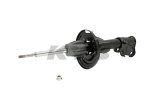 KYB Shocks & Struts Excel-G Front Right ACURA MDX 2007-09 thumbnail 7