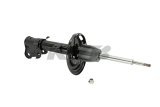 KYB Shocks & Struts Excel-G Front Right ACURA MDX 2007-09 thumbnail 9