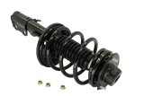 KYB Shocks & Struts Strut Plus Front Right TOYOTA Camry 1997-01 thumbnail 2
