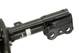 KYB Shocks & Struts Strut Plus Front Right TOYOTA Camry 1997-01 thumbnail 3