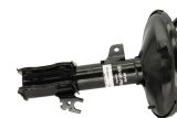 KYB Shocks & Struts Strut Plus Front Right TOYOTA Camry 1997-01 thumbnail 4