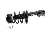 KYB Shocks & Struts Strut Plus Front Right TOYOTA Camry 1997-01 thumbnail 5