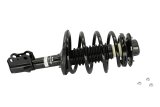 KYB Shocks & Struts Strut Plus Front Right TOYOTA Camry 1997-01 thumbnail 6