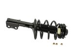 KYB Shocks & Struts Strut Plus Front Right TOYOTA Camry 1997-01 thumbnail 7