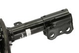 KYB Shocks & Struts Strut Plus Front Right TOYOTA Camry 1997-01 thumbnail 9