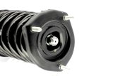 KYB Shocks & Struts Strut Plus Rear Right TOYOTA Camry 1997-01 thumbnail 1