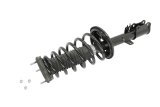 KYB Shocks & Struts Strut Plus Rear Right TOYOTA Camry 1997-01 thumbnail 3