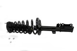KYB Shocks & Struts Strut Plus Rear Right TOYOTA Camry 1997-01 thumbnail 4