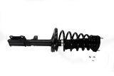 KYB Shocks & Struts Strut Plus Rear Right TOYOTA Camry 1997-01 thumbnail 5