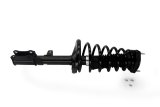 KYB Shocks & Struts Strut Plus Rear Right TOYOTA Camry 1997-01 thumbnail 6