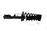 KYB Shocks & Struts Strut Plus Rear Right TOYOTA Camry 1997-01 thumbnail 9
