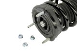 KYB Shocks & Struts Strut Plus Rear Left TOYOTA Camry 1997-01 thumbnail 1
