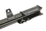 KYB Shocks & Struts Strut Plus Rear Left TOYOTA Camry 1997-01 thumbnail 2