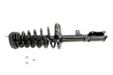 KYB Shocks & Struts Strut Plus Rear Left TOYOTA Camry 1997-01 thumbnail 3