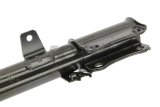 KYB Shocks & Struts Strut Plus Rear Left TOYOTA Camry 1997-01 thumbnail 6
