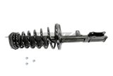KYB Shocks & Struts Strut Plus Rear Left TOYOTA Camry 1997-01 thumbnail 7